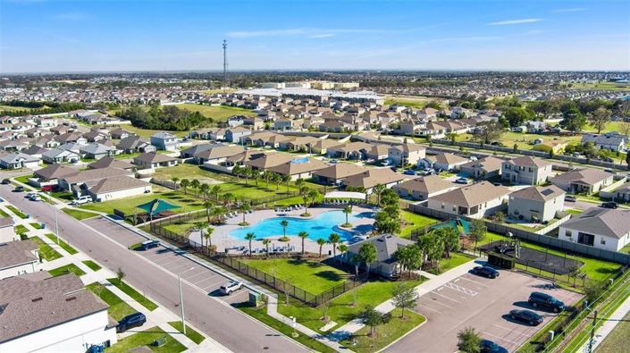 Image No.56-4 Bed Property for sale