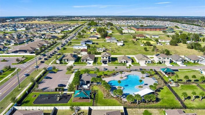 Image No.58-4 Bed Property for sale