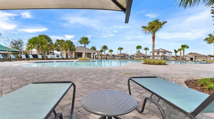 Image No.60-4 Bed Property for sale