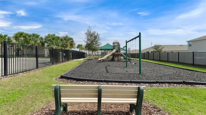 Image No.64-4 Bed Property for sale