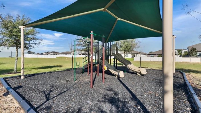 Image No.65-4 Bed Property for sale