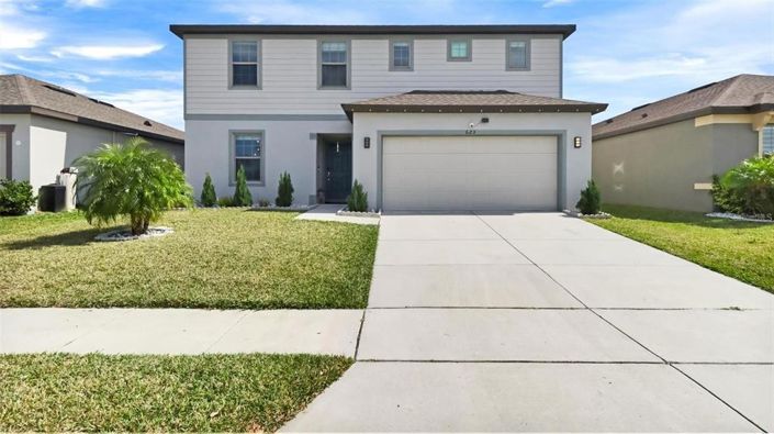 Image No.68-4 Bed Property for sale