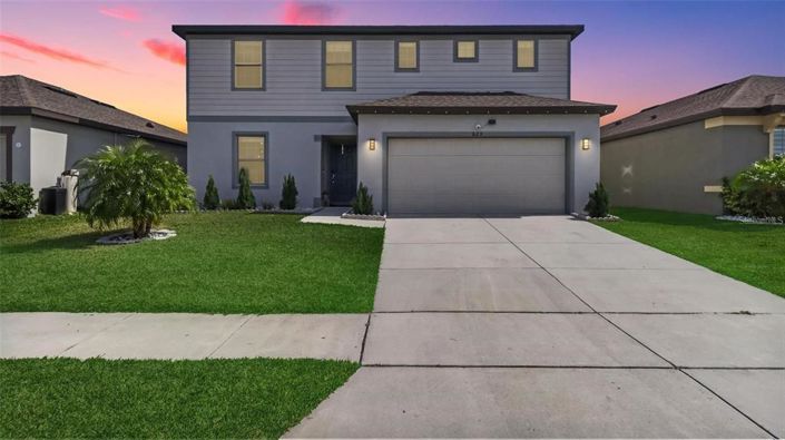 Image No.69-4 Bed Property for sale