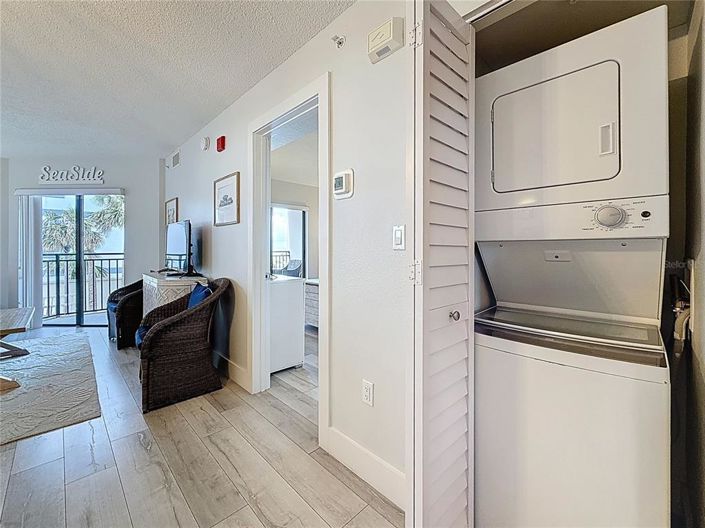 Image No.12-2 Bed Property for sale