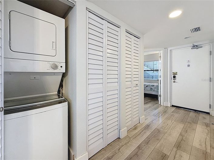 Image No.13-2 Bed Property for sale