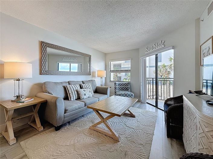 Image No.19-2 Bed Property for sale