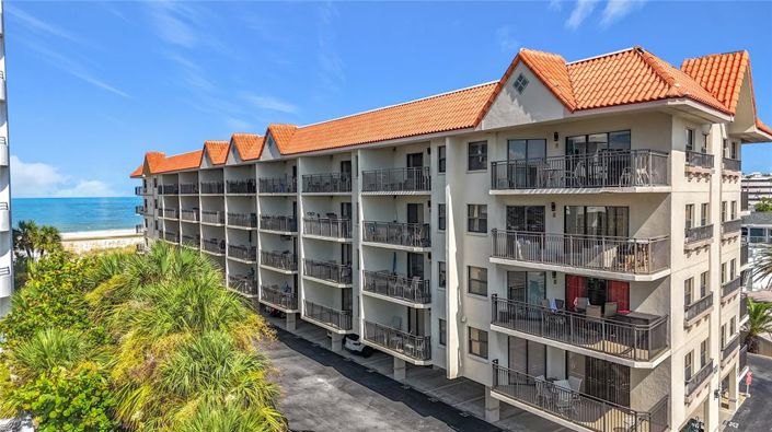 Image No.2-2 Bed Property for sale