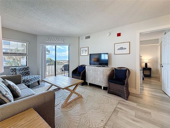 Image No.20-2 Bed Property for sale