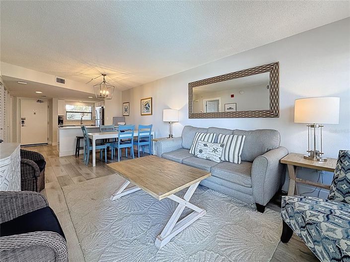 Image No.22-2 Bed Property for sale