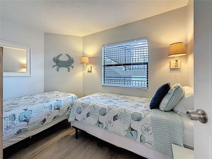 Image No.23-2 Bed Property for sale