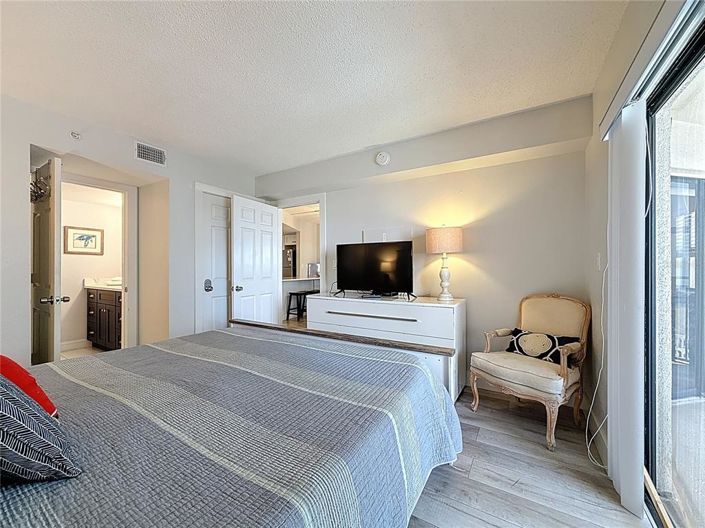 Image No.29-2 Bed Property for sale