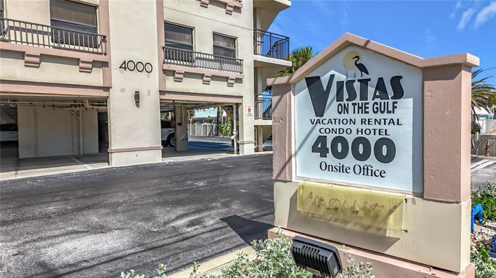 Image No.3-2 Bed Property for sale