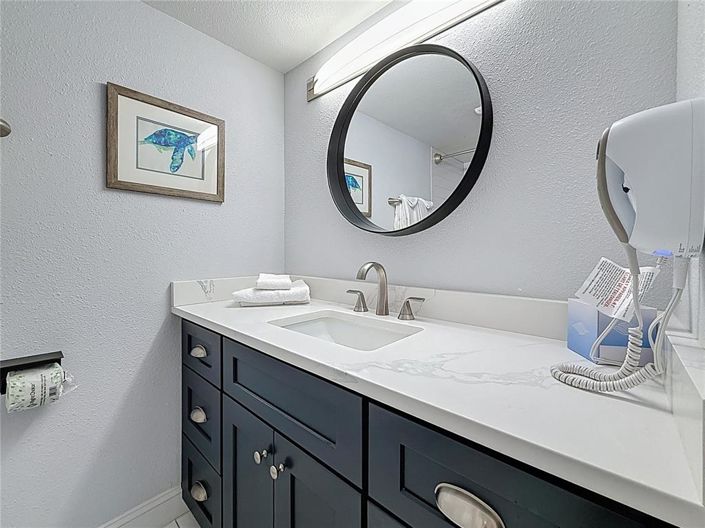 Image No.34-2 Bed Property for sale