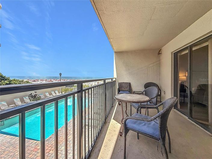 Image No.35-2 Bed Property for sale