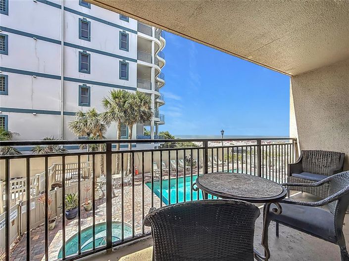 Image No.36-2 Bed Property for sale