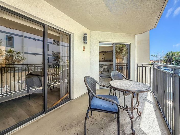 Image No.38-2 Bed Property for sale