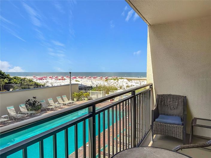 Image No.39-2 Bed Property for sale