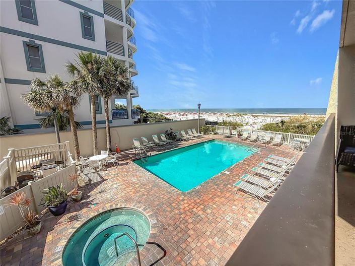 Image No.40-2 Bed Property for sale