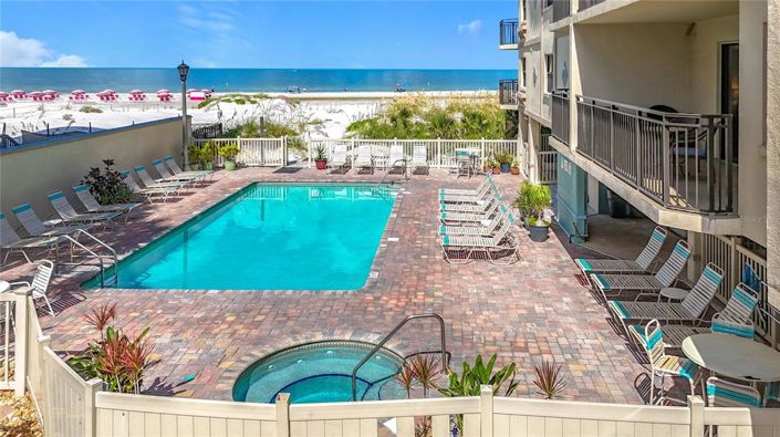 Image No.42-2 Bed Property for sale