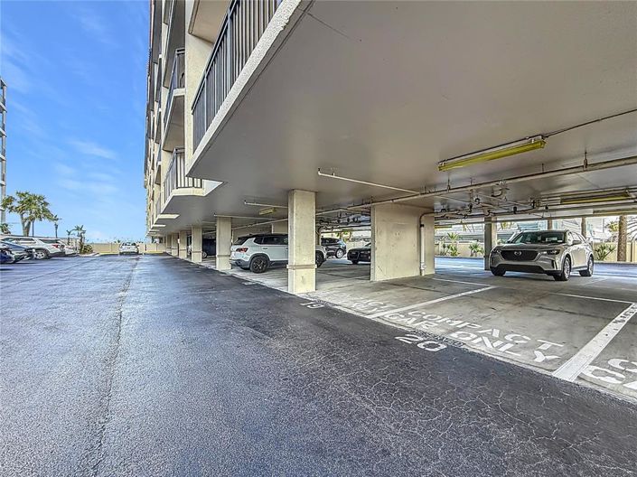 Image No.44-2 Bed Property for sale