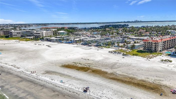 Image No.45-2 Bed Property for sale