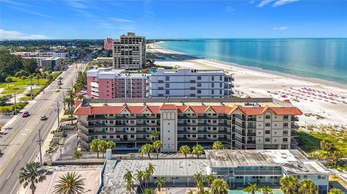 Image No.46-2 Bed Property for sale