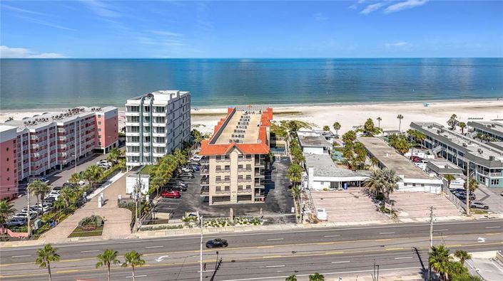 Image No.47-2 Bed Property for sale