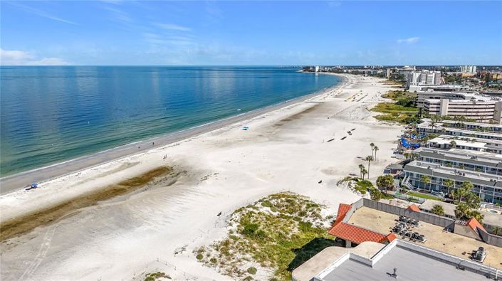 Image No.48-2 Bed Property for sale