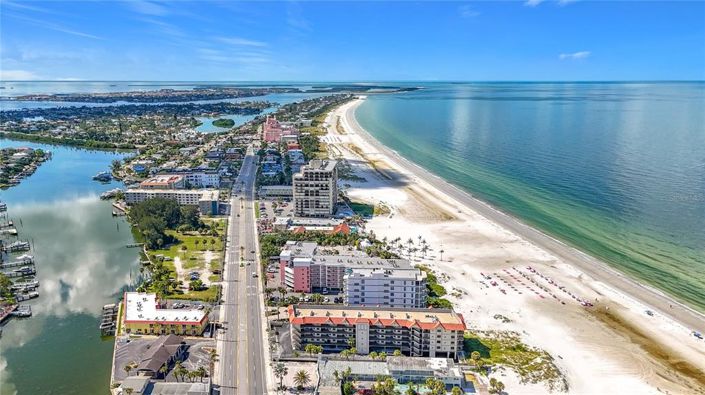 Image No.49-2 Bed Property for sale