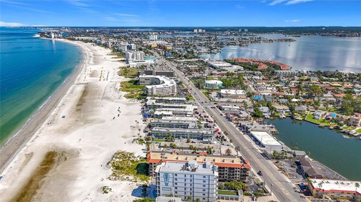 Image No.50-2 Bed Property for sale