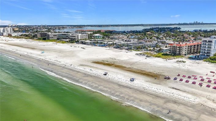 Image No.52-2 Bed Property for sale