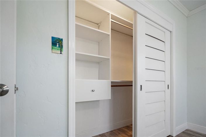 Image No.21-3 Bed Property for sale