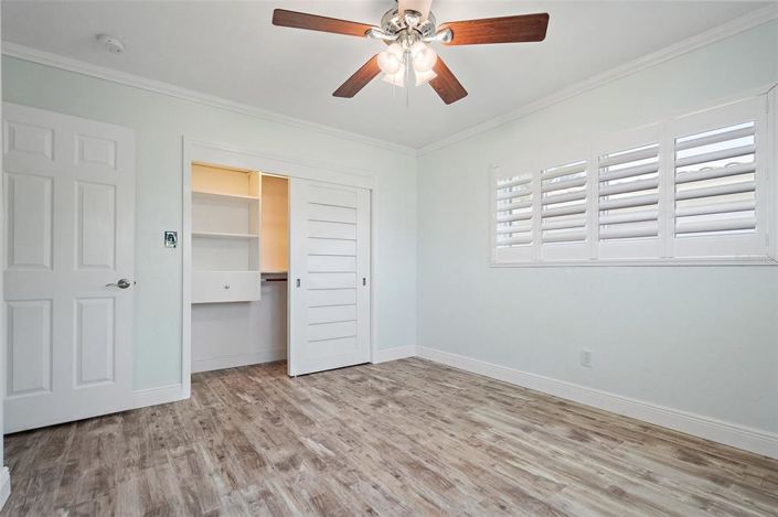 Image No.23-3 Bed Property for sale