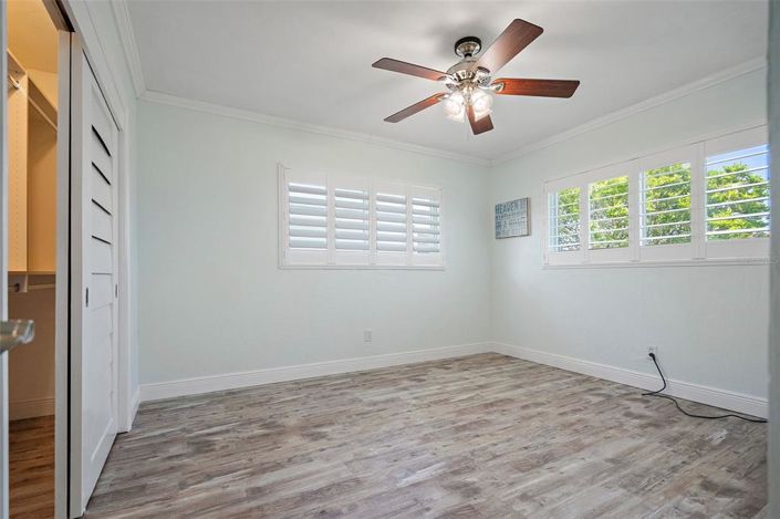 Image No.24-3 Bed Property for sale