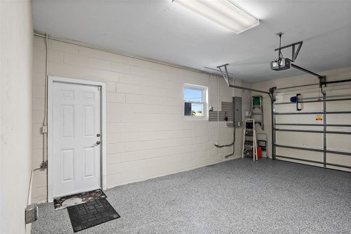 Image No.30-3 Bed Property for sale