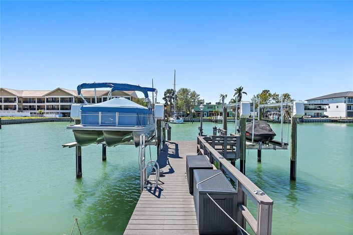 Image No.4-3 Bed Property for sale