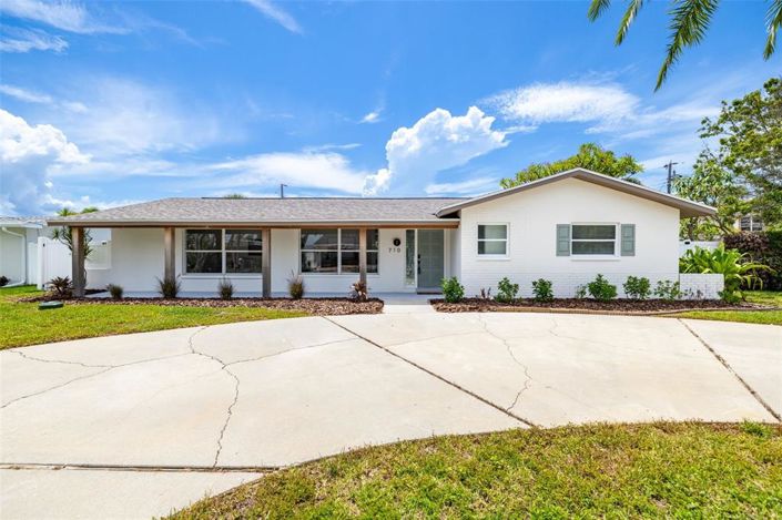 Image No.1-Propriété de 3 chambres à vendre à États-Unis