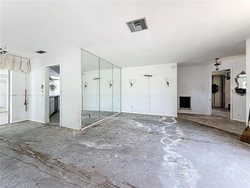 3854745b