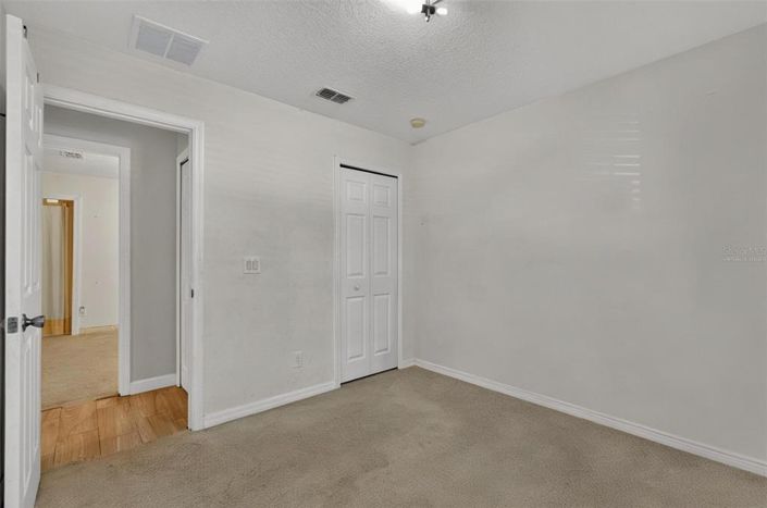 Image No.13-3 Bed Property for sale