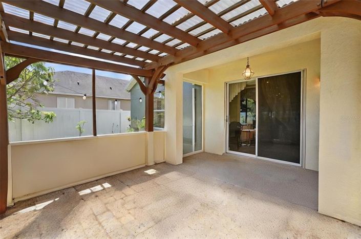 Image No.16-3 Bed Property for sale