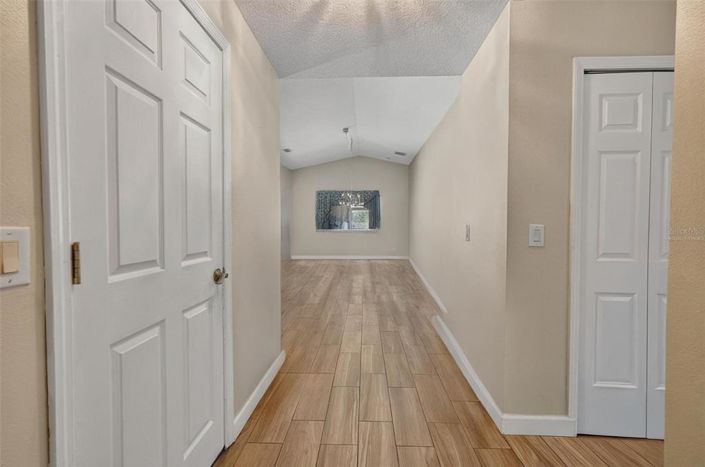 Image No.2-3 Bed Property for sale