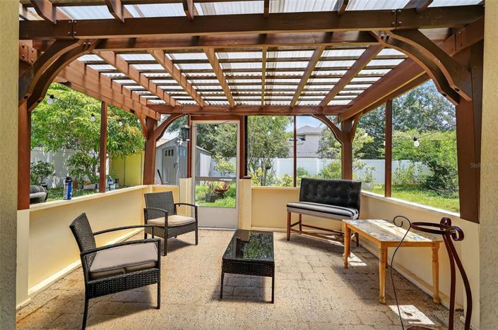 Image No.45-3 Bed Property for sale