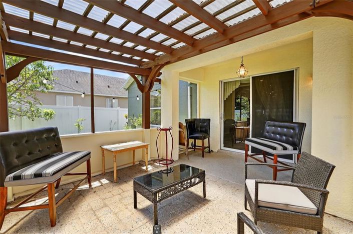 Image No.46-3 Bed Property for sale