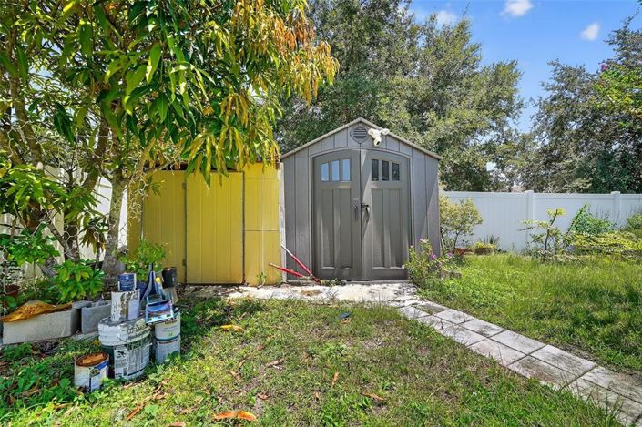 Image No.47-3 Bed Property for sale