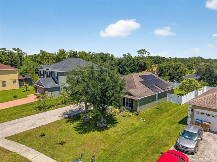 Image No.52-3 Bed Property for sale