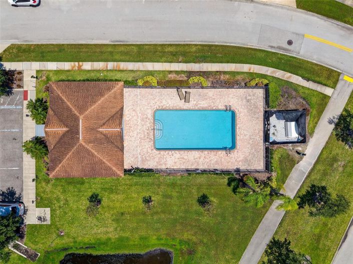 Image No.57-3 Bed Property for sale