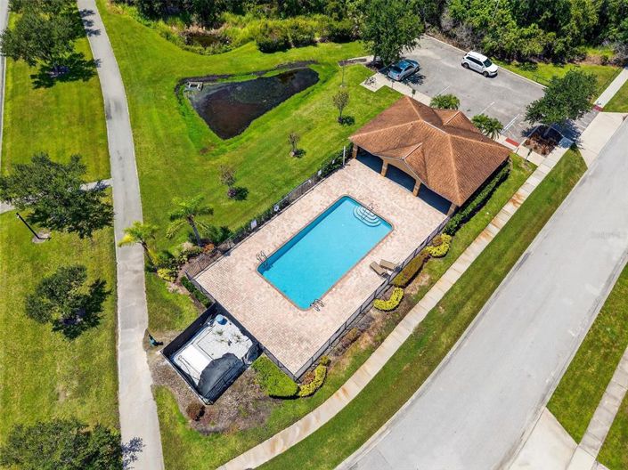 Image No.58-3 Bed Property for sale