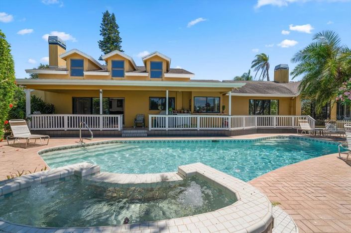 Image No.23-4 Bed Property for sale