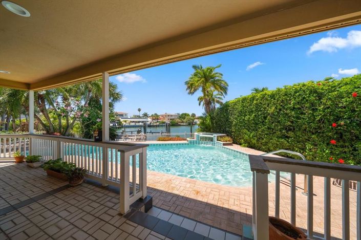 Image No.25-4 Bed Property for sale