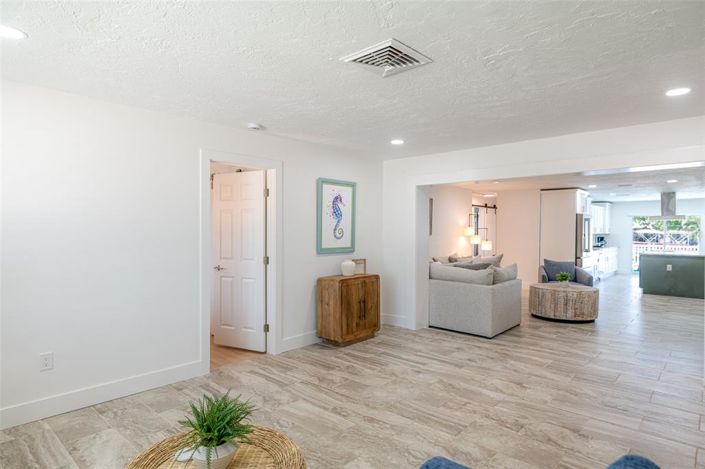 Image No.10-Propriété de 4 chambres à vendre à St. Pete Beach